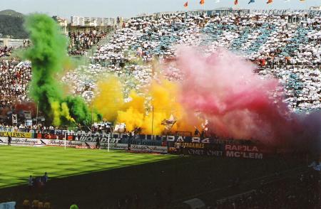 35-OM-BASTIA 04.jpg